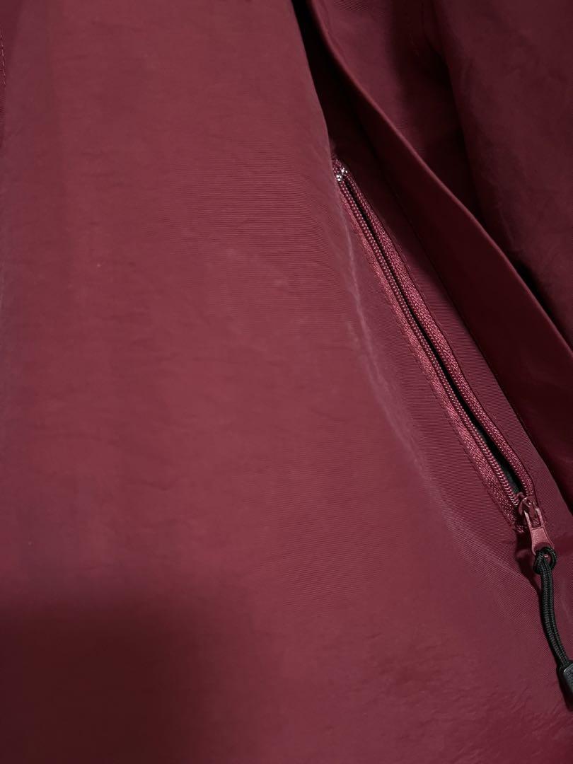 ✿ NORTHFACE