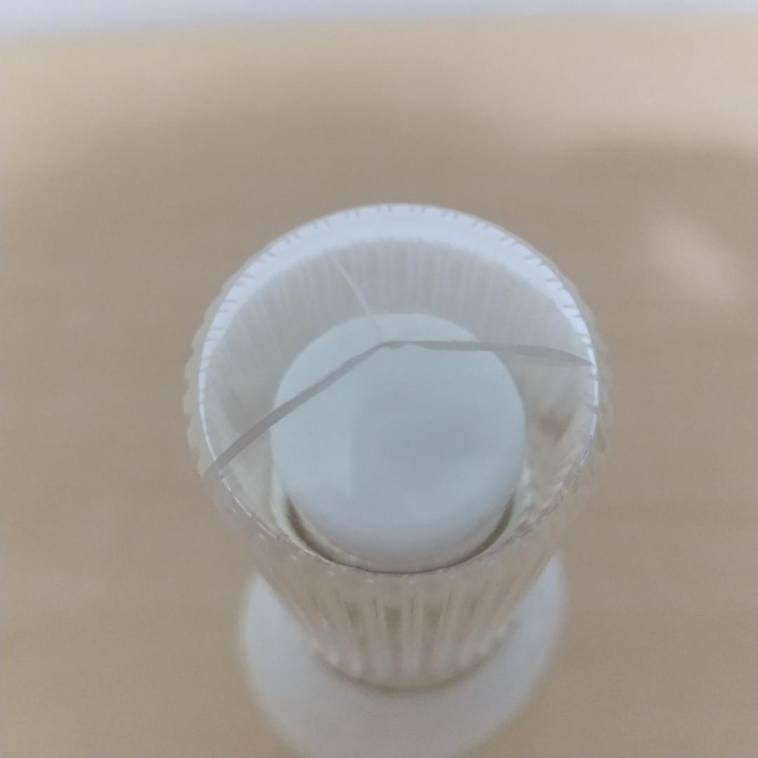 資生堂 タンタトゥリス 蘭のかおり オードパルファム 50ml 香水
