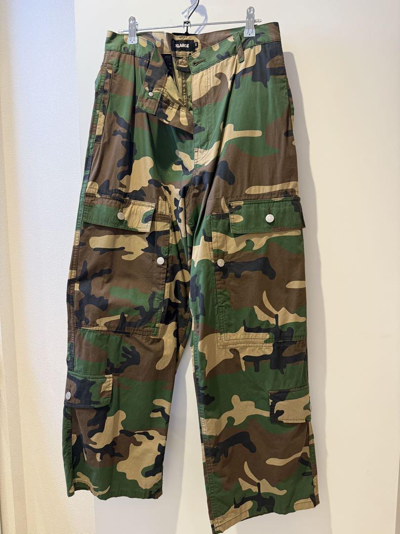 セシルマクビーCECIL McBEE デニムショートパンツ平成ギャルy2k