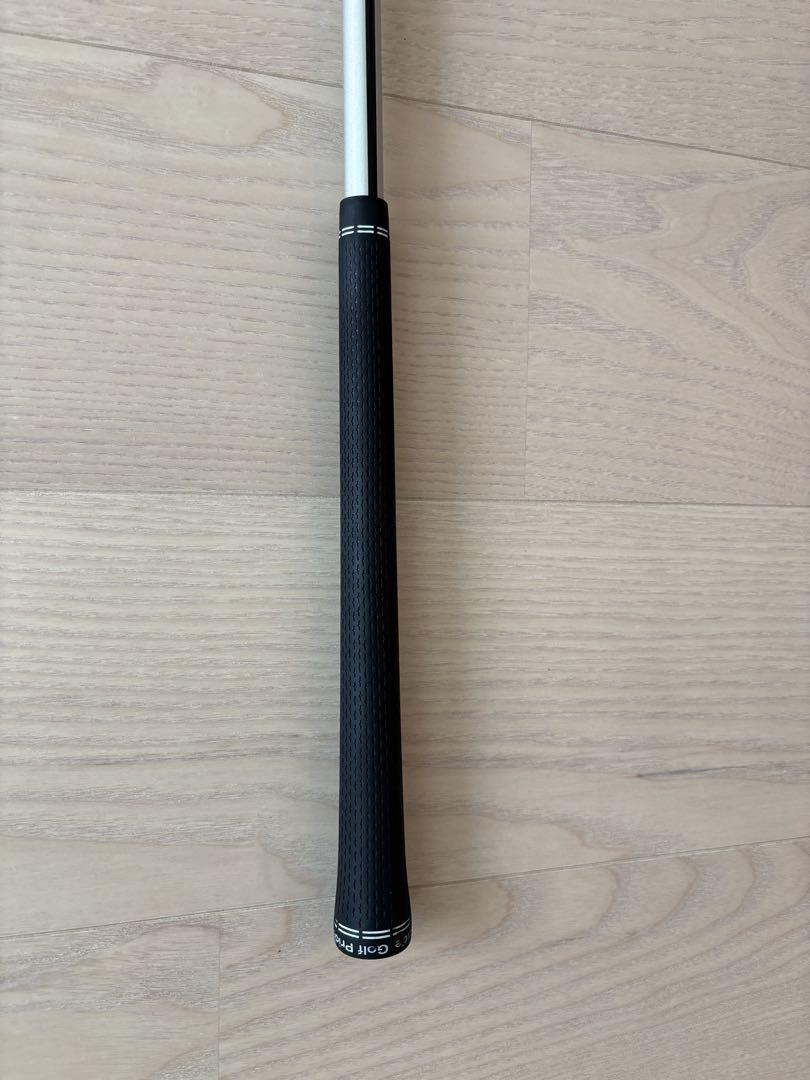 TaylorMade R9 ドライバー