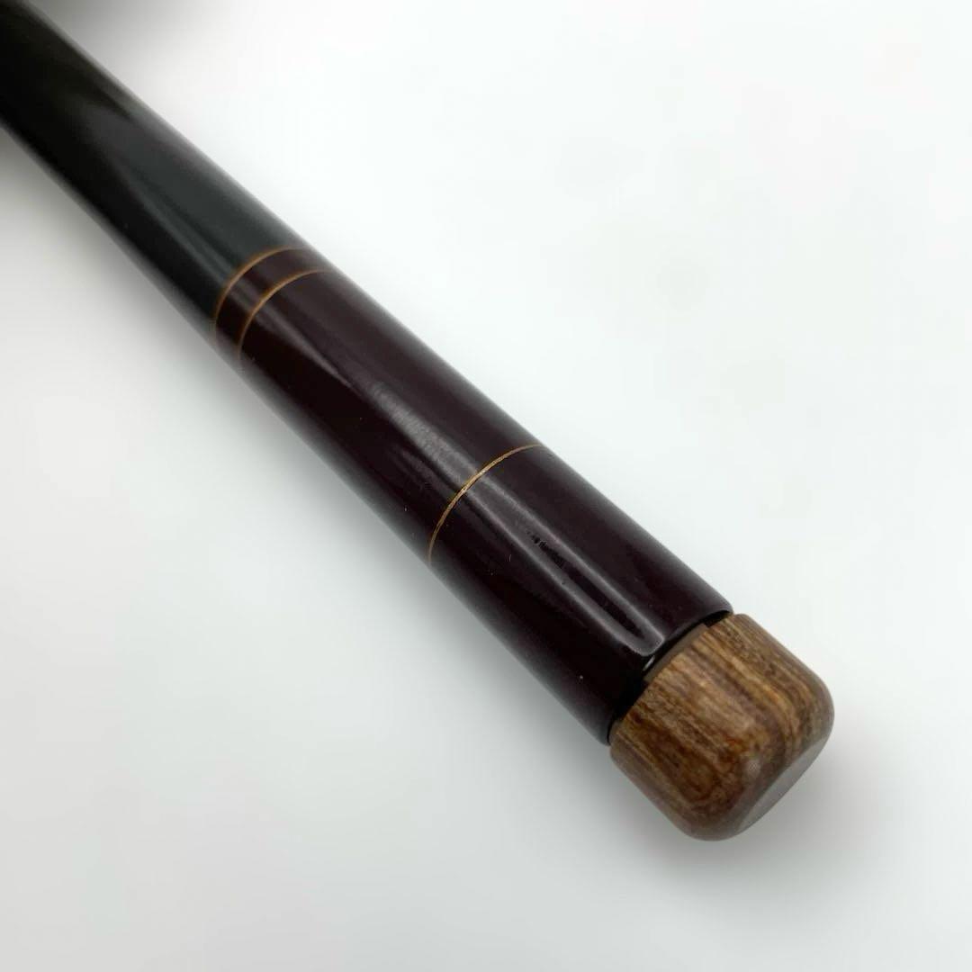 渓流竿 DAIWA CG 華厳（けごん）37H ダイワ（Yahoo!オークション