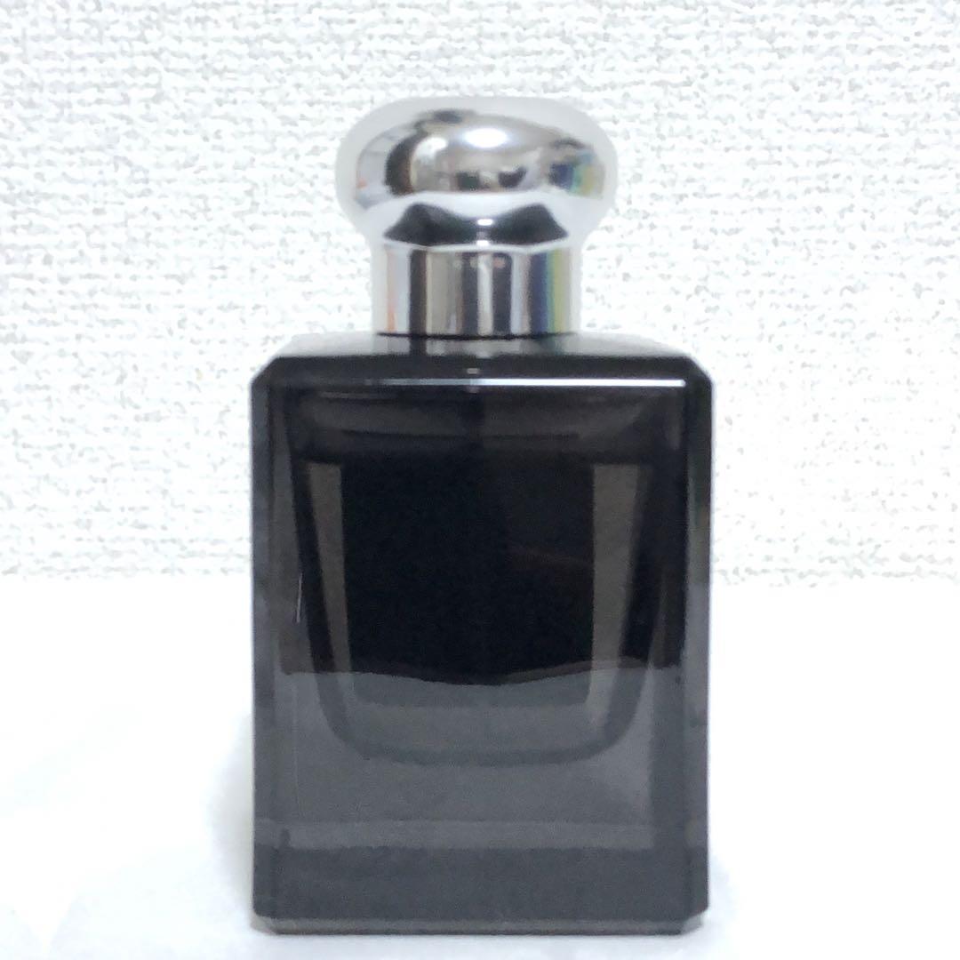 ジョーマローン チューベローズ アンジェリカ コロン インテンス 50ml 香水