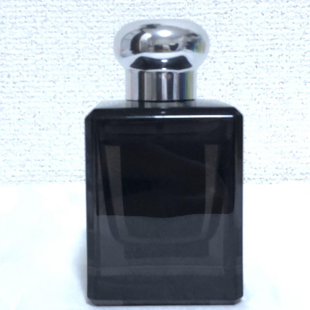 ジョーマローン チューベローズ アンジェリカ コロン インテンス 50ml 香水