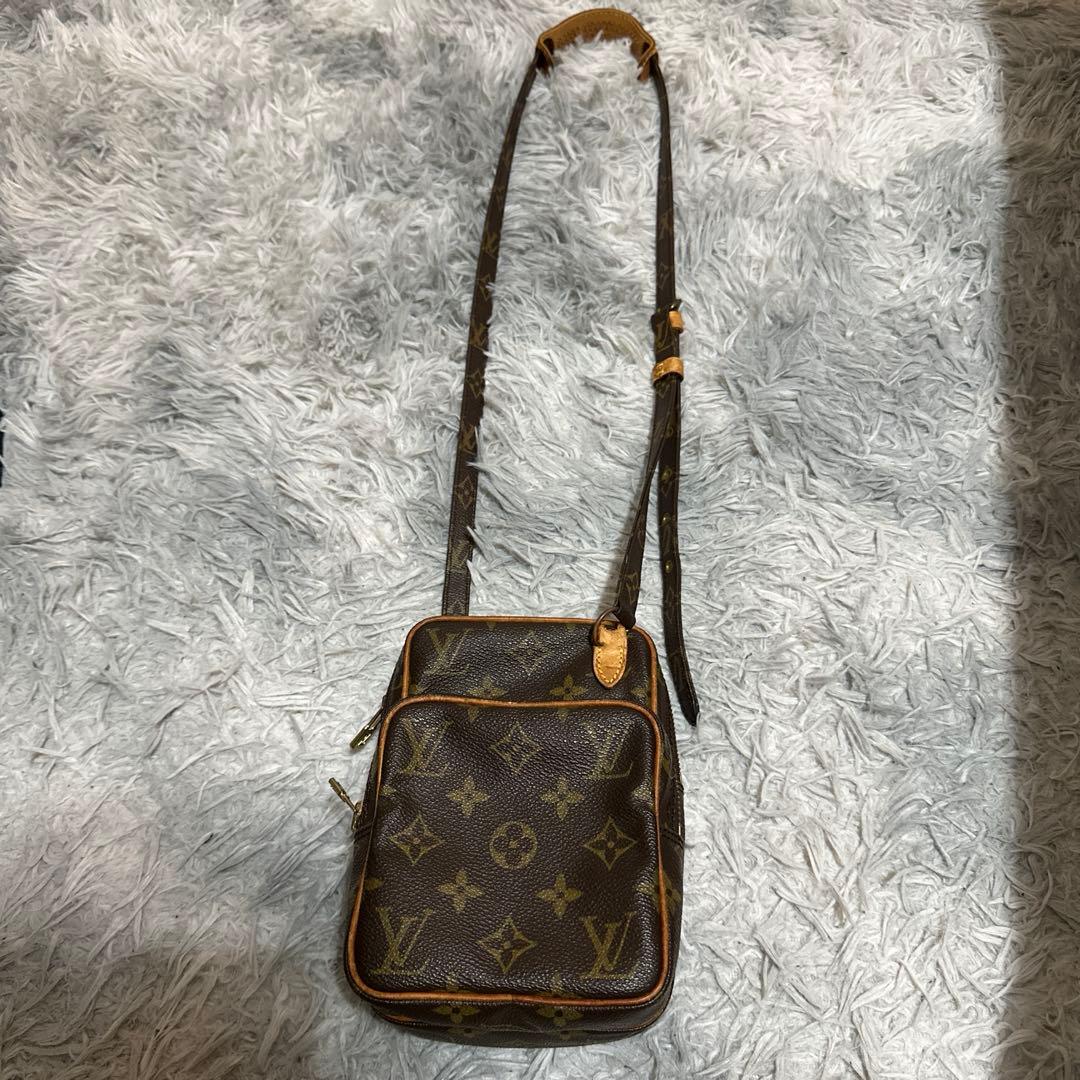 Vintage luisvuitton ルイヴィトン アマゾン Vintage luisvuitton ルイヴィトン アマゾン