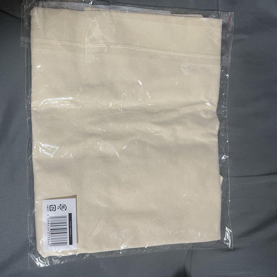 Y*T様 Tシャツ