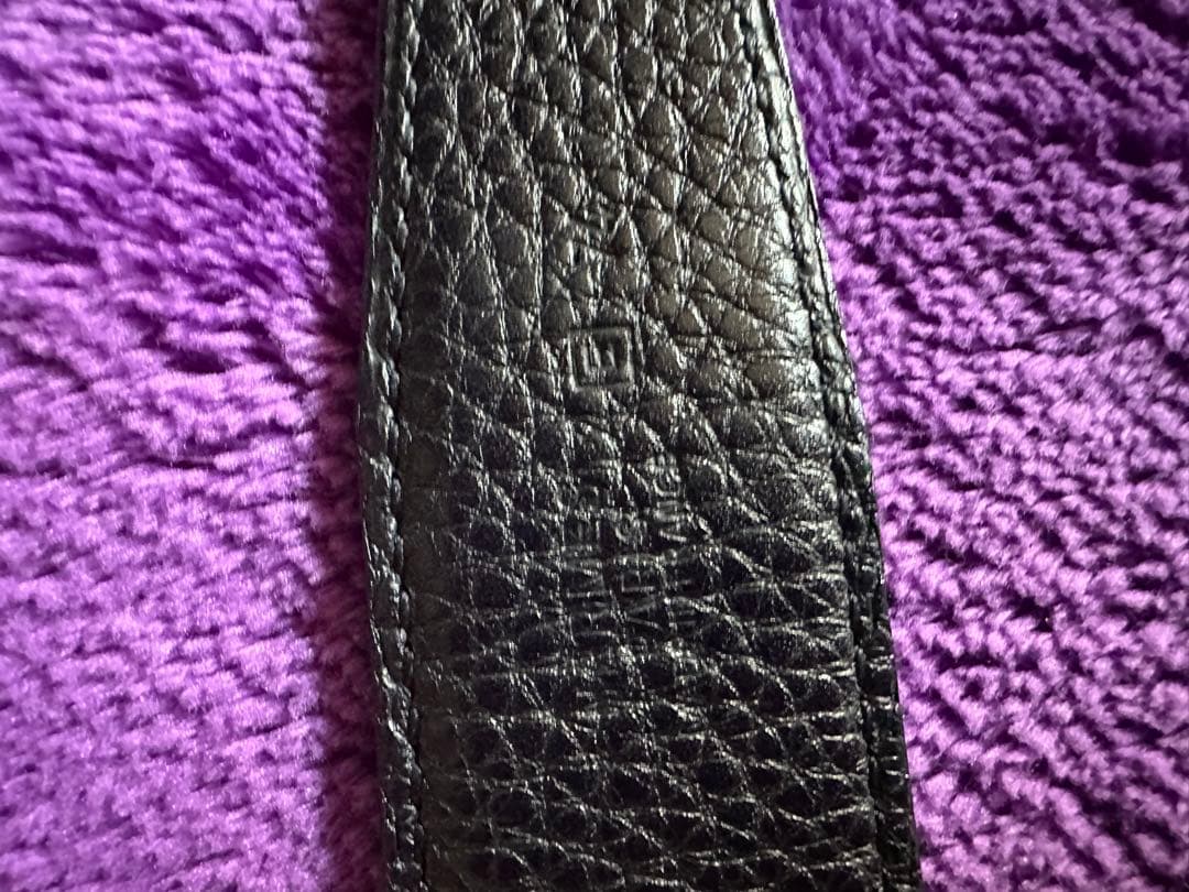 極上 HERMES 極上 HERMES