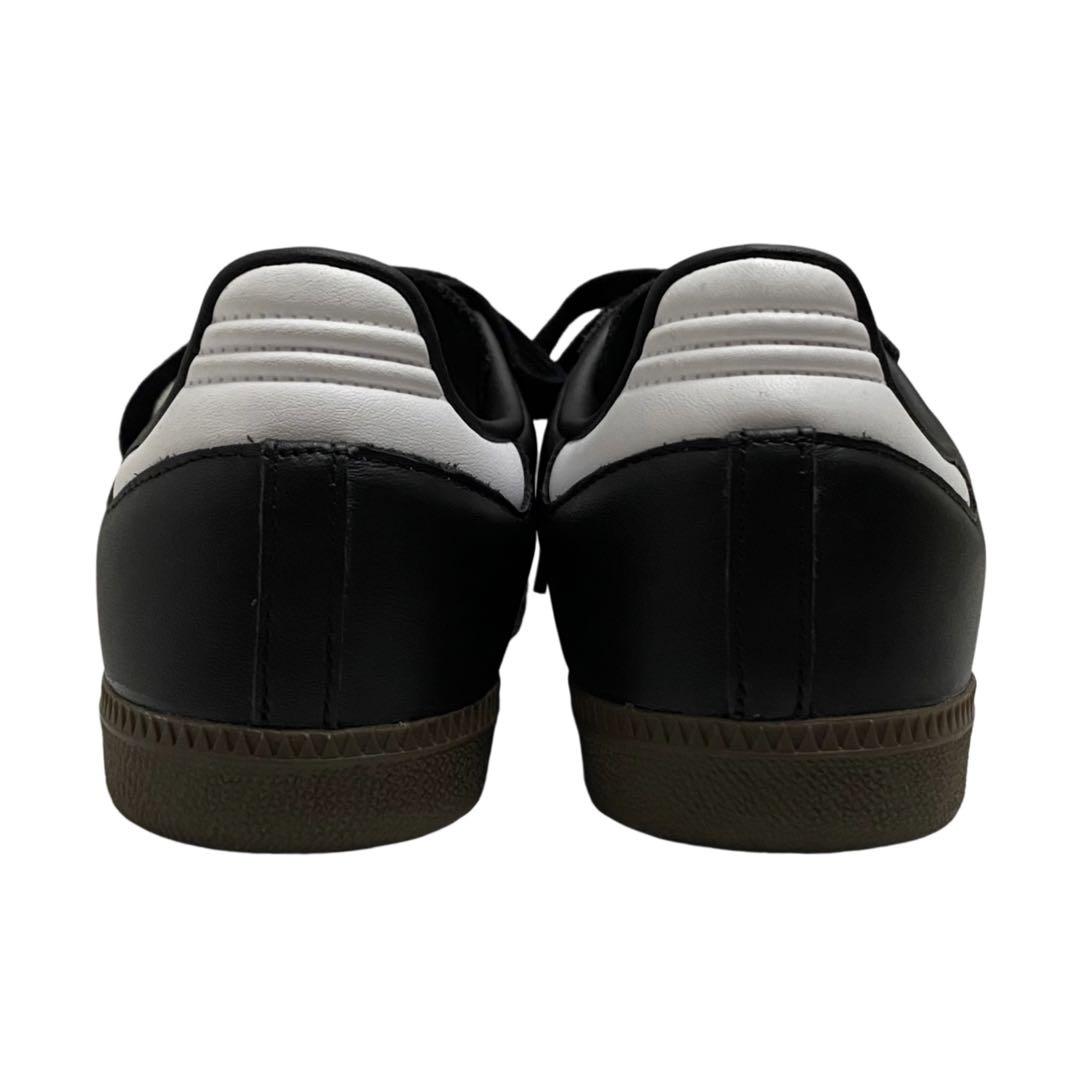 adidas アディダス SAMBA サンバ OG B75807 スニーカー 靴