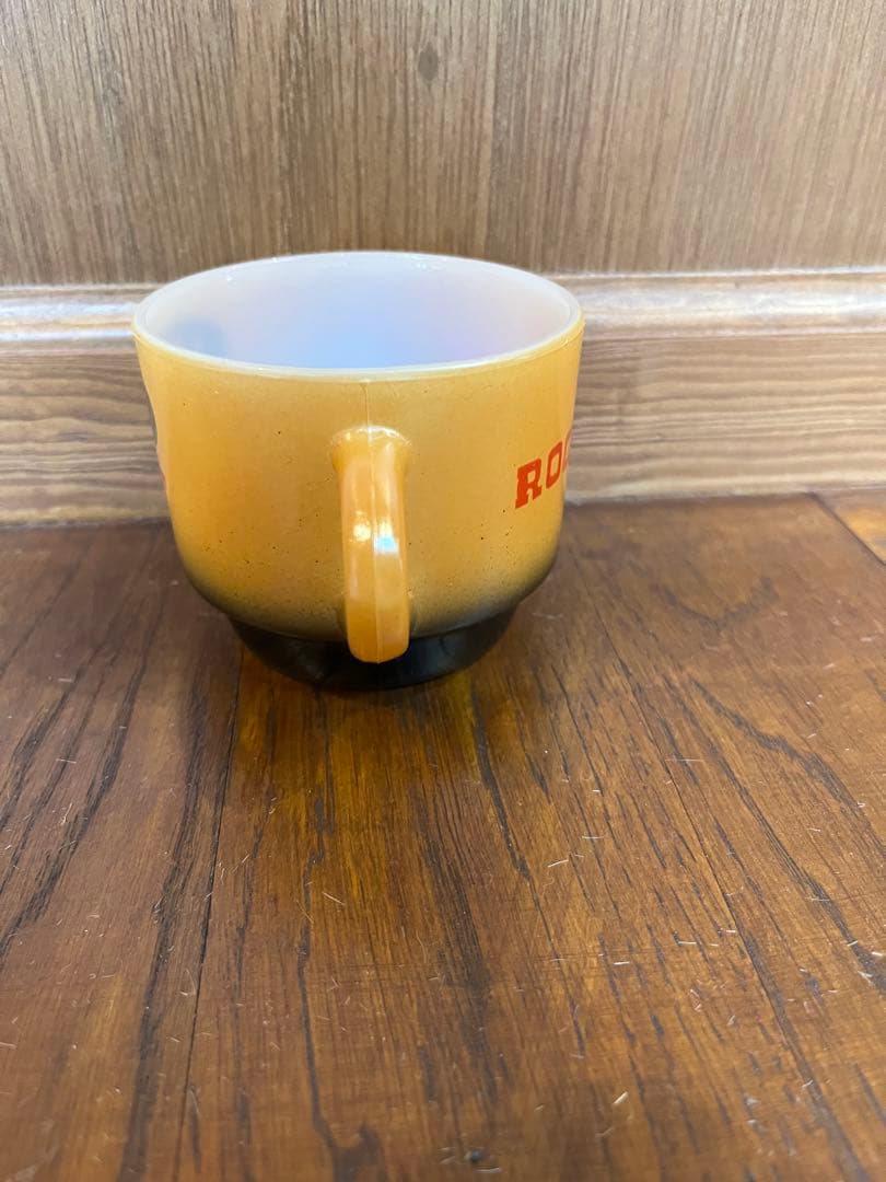 レア アメリカ製 ファイヤーキング VESS ROOT BEER レア アメリカ製 ファイヤーキング VESS ROOT BEER