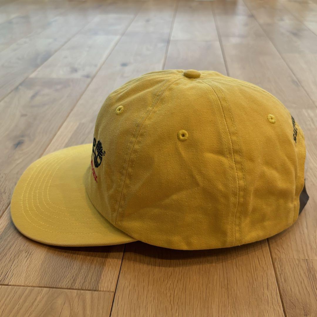 6-Panel