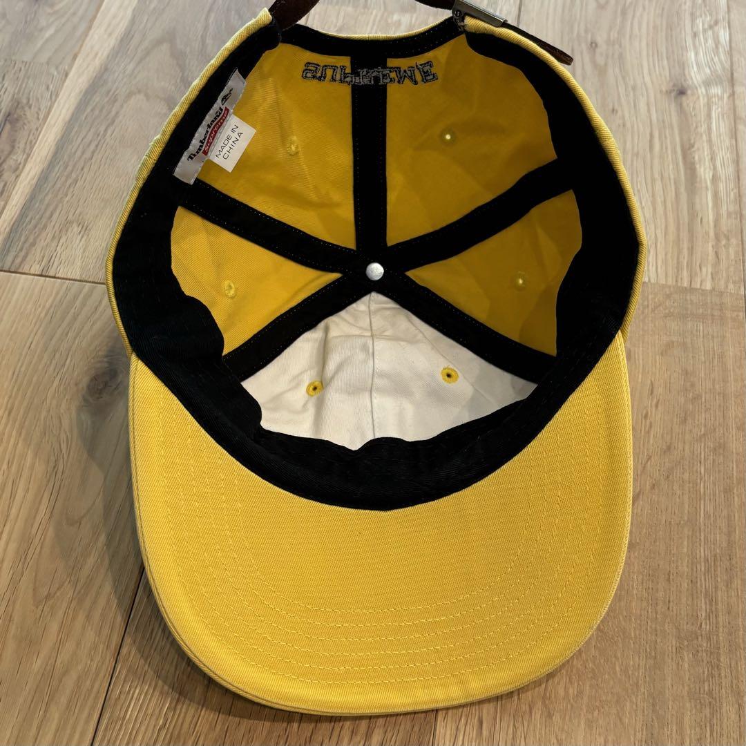 6-Panel