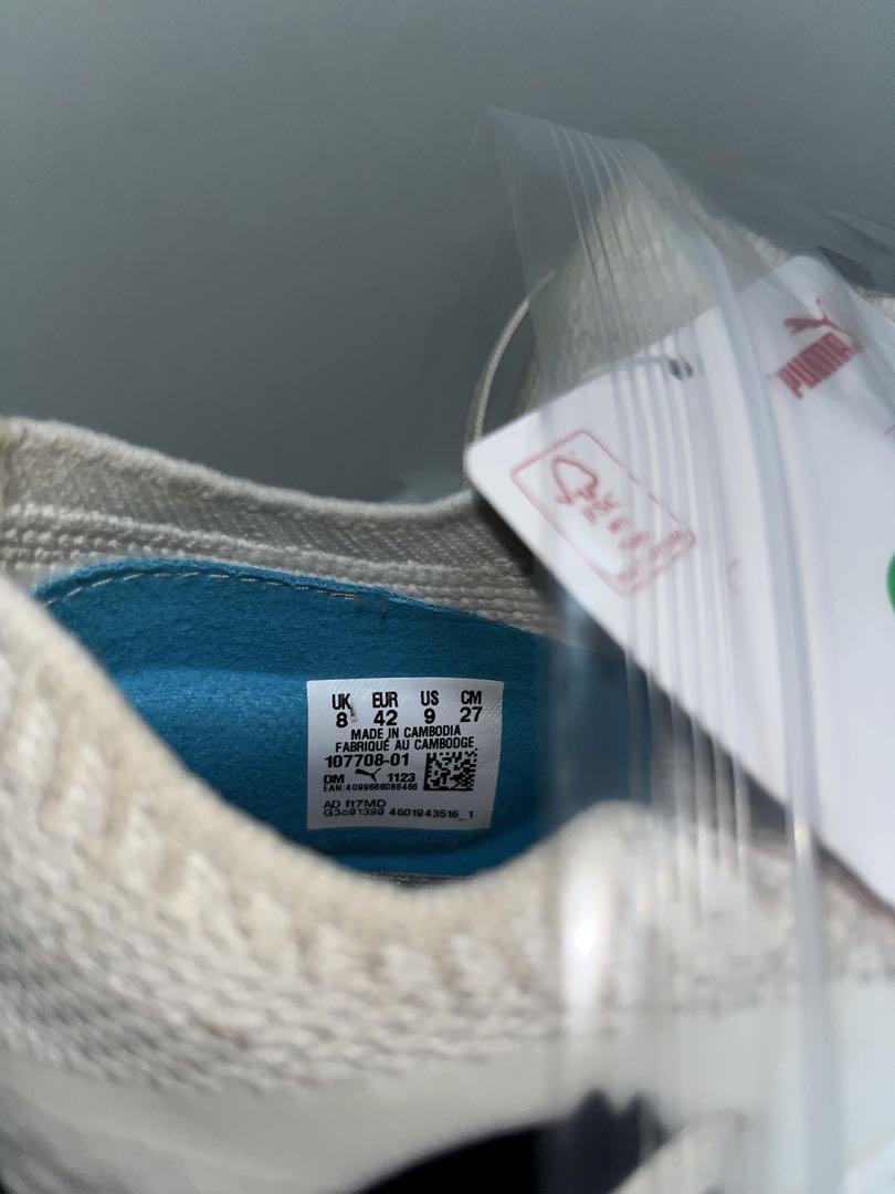 【新品送料込】プーマ PUMA フューチャー7 プロ HG/AG