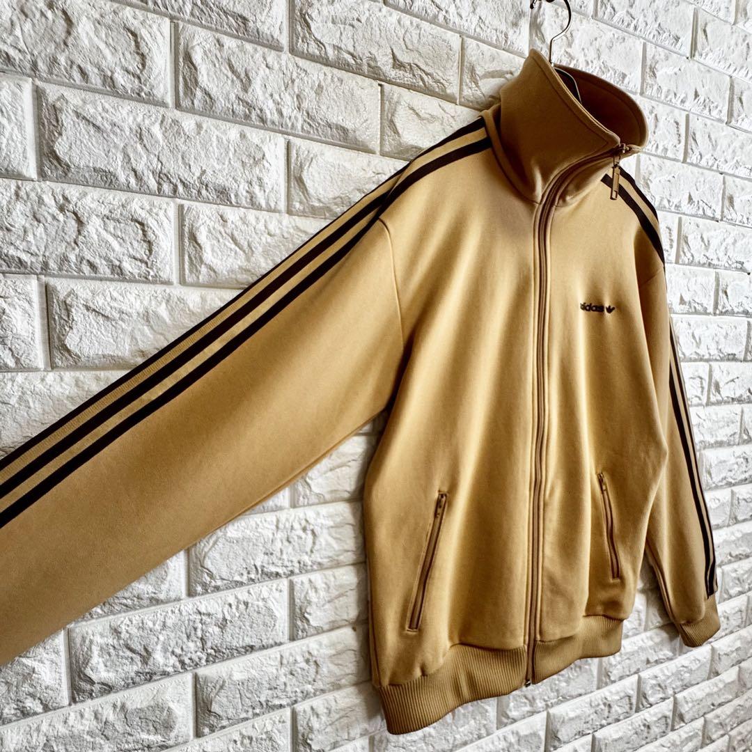 XL