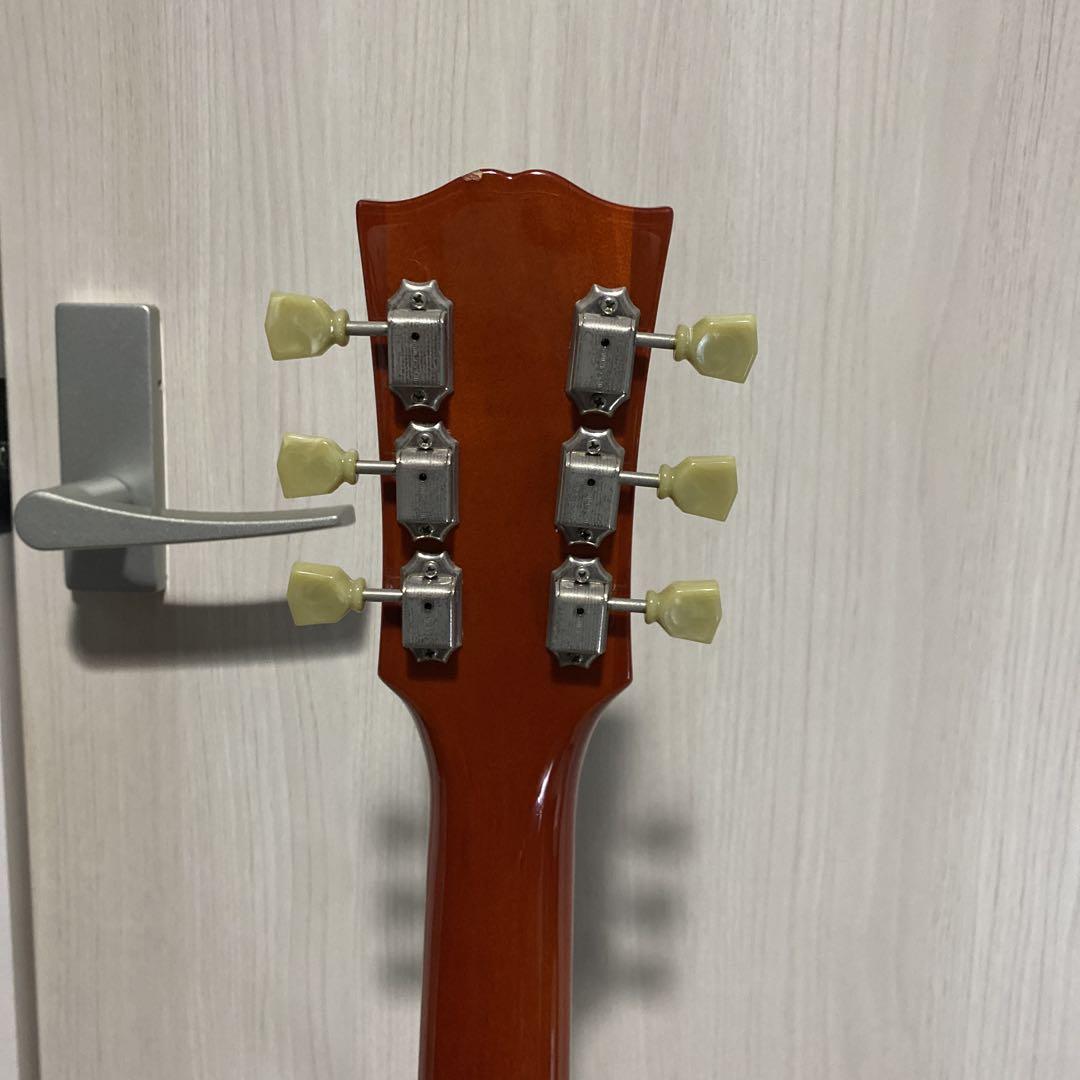 エドワーズ E-LP-85SD