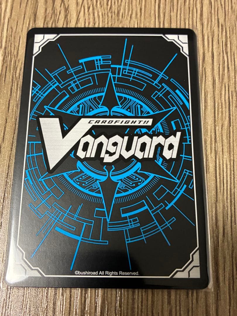 LSR 1枚目立った傷や汚れなし