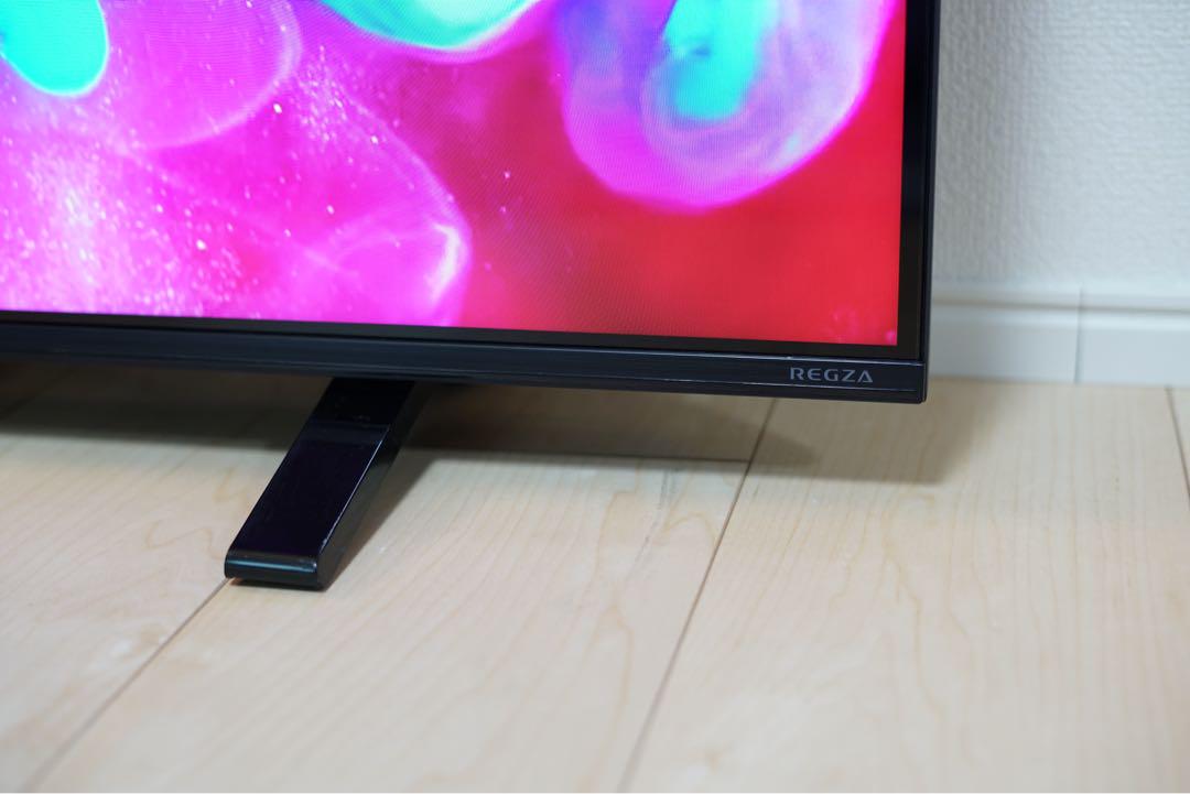 TOSHIBA 55C340X 液晶テレビ ジャンク品 TOSHIBA 55C340X 液晶テレビ ジャンク品