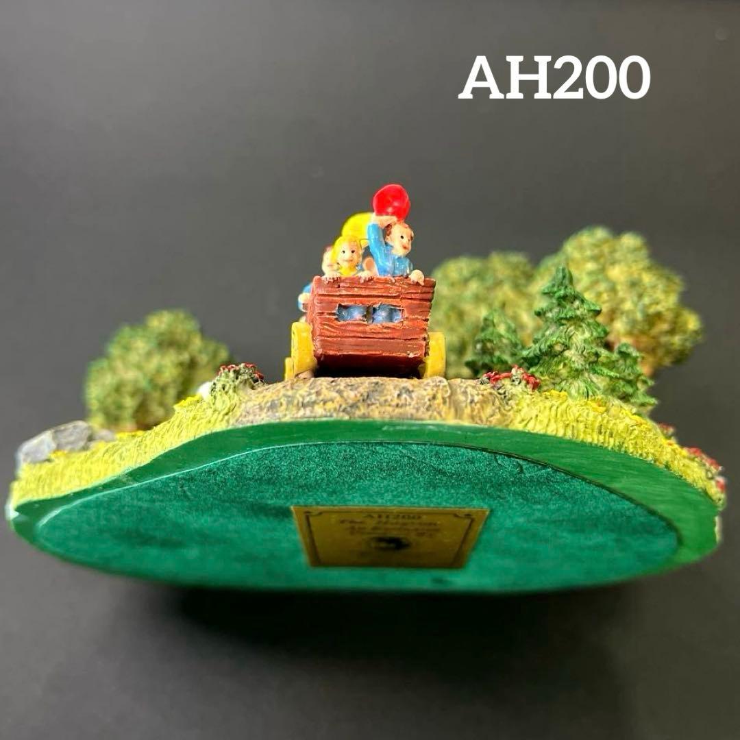 ーLiberty Fallsー リバティフォールズ 4箱セット目立った傷や汚れなし NEXPOTALLINN_EU