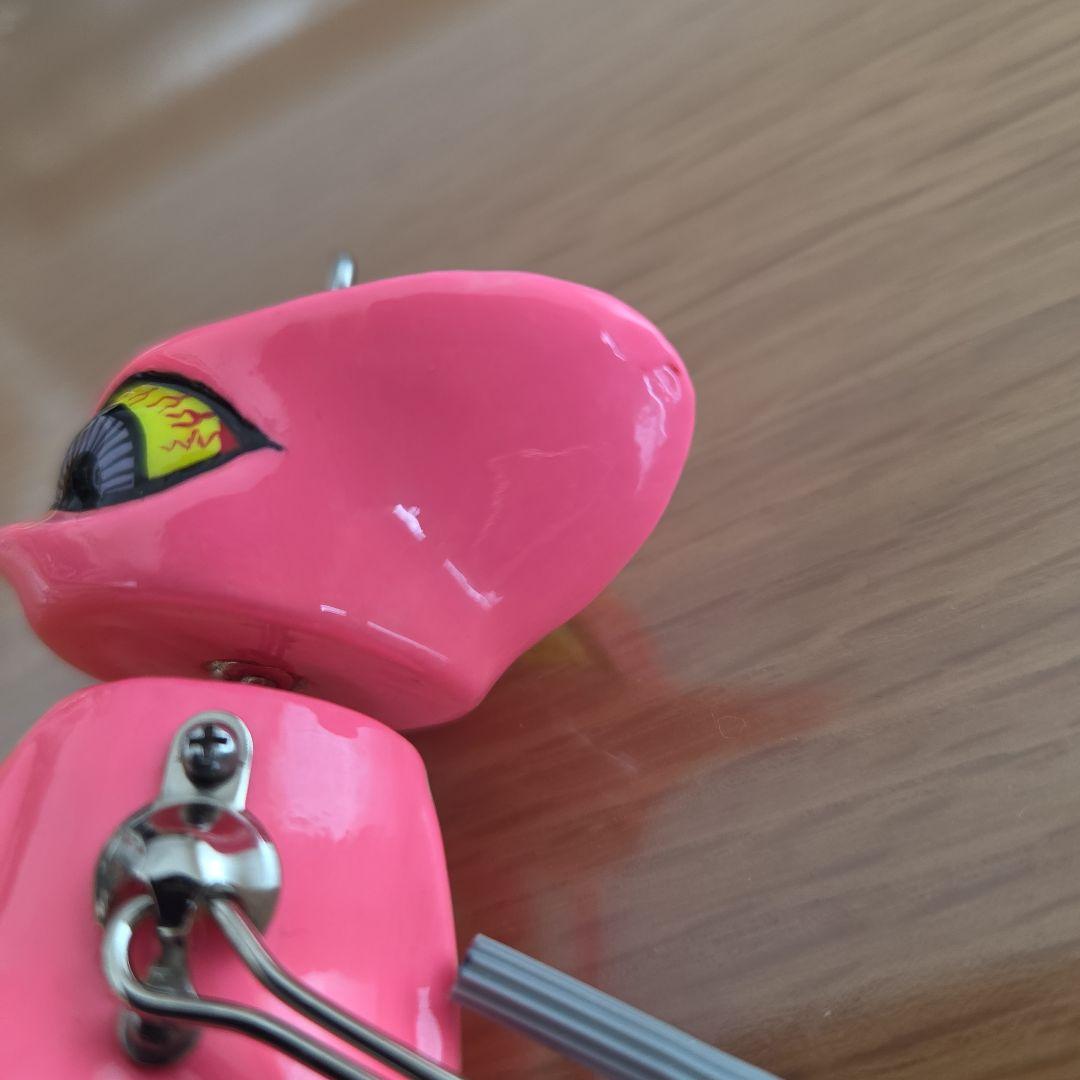 ミミック　美品