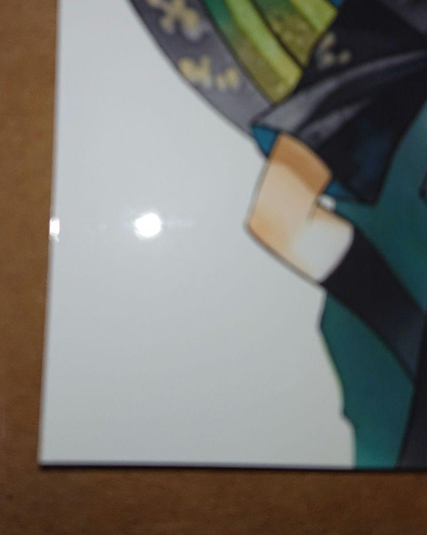 PandoraHearts ガンガンフォトコレクション