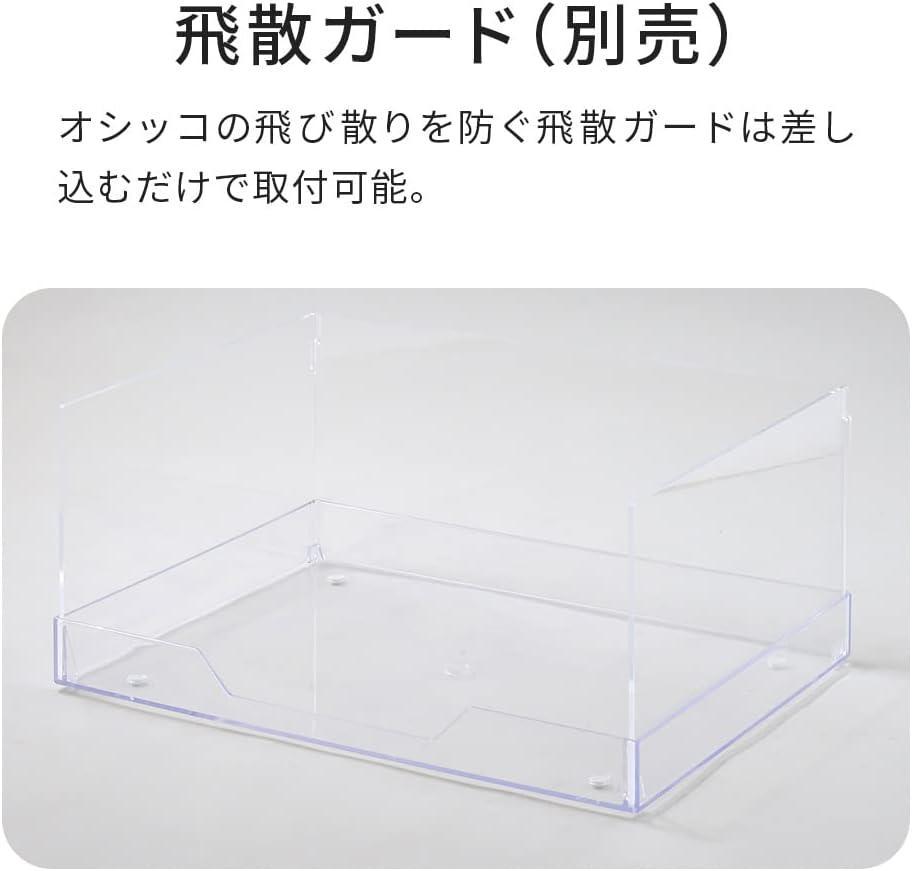 クリアレット 2