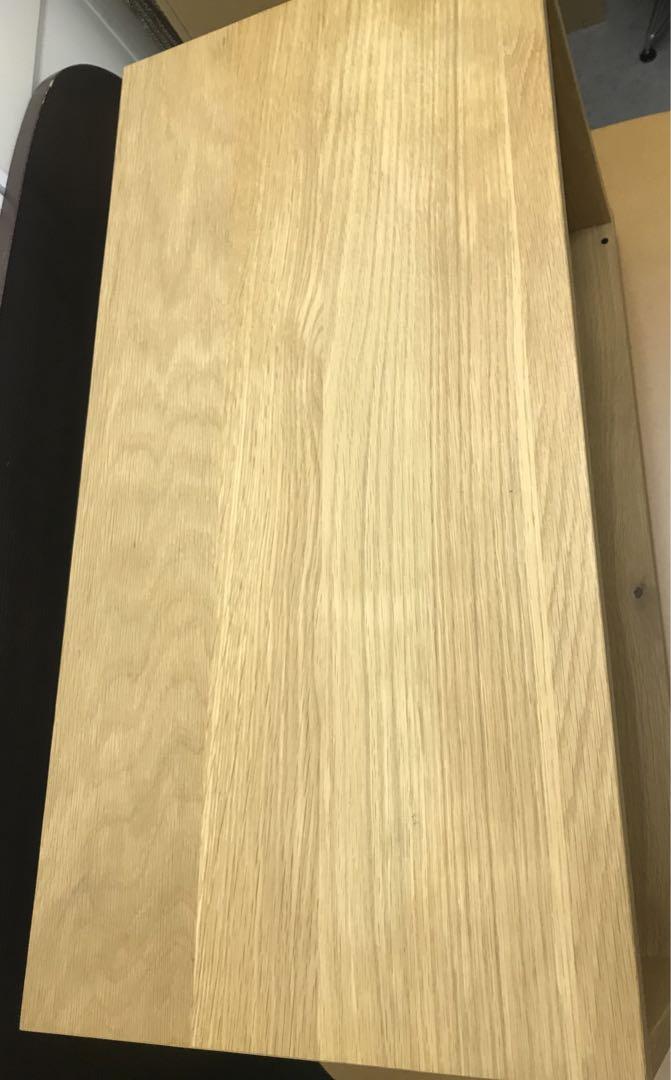 無印良品 MUJI スタッキングキャビネット AVラック テレビボード