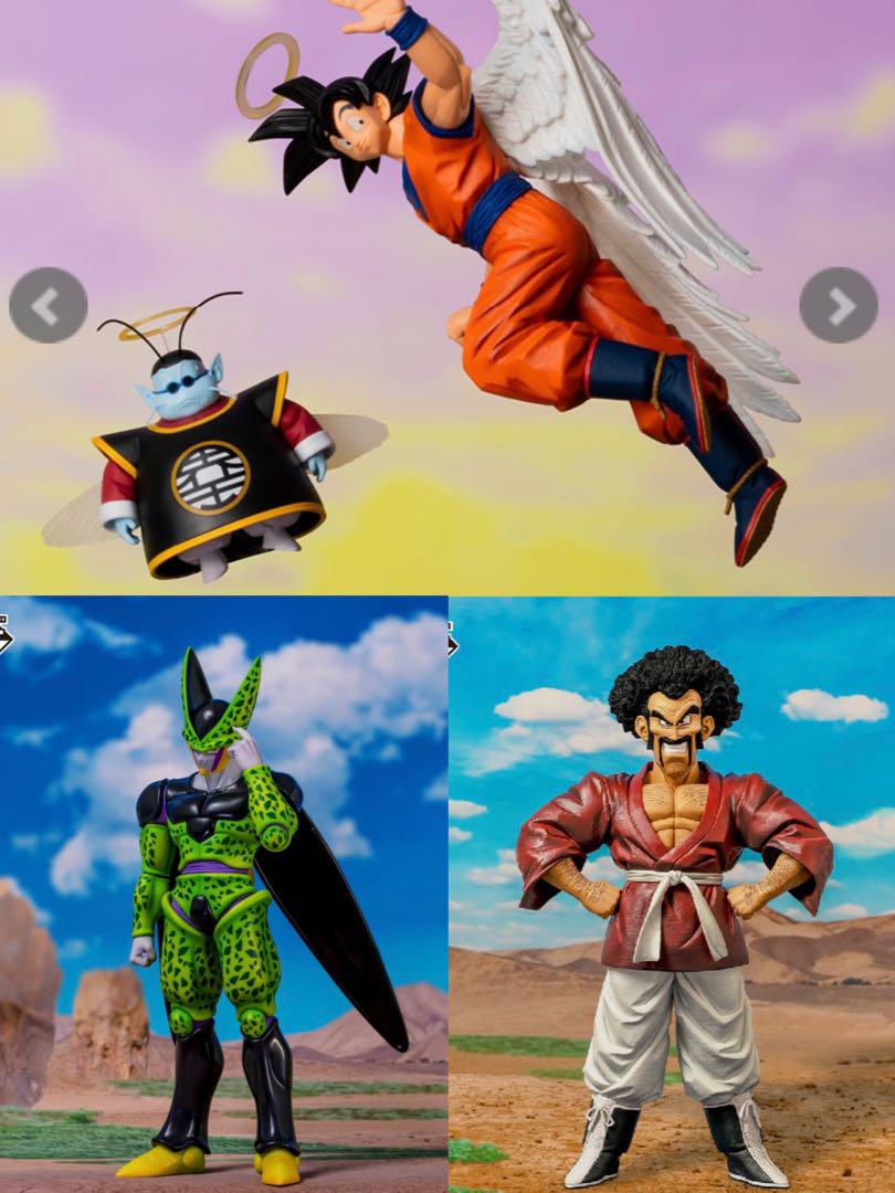【テープ付き】烈火の闘気 覚醒の鼓動ドラゴンボールフュージョンワールド ドラゴンボールフュージョンワールド 烈火の闘気 2BOX テープ付き