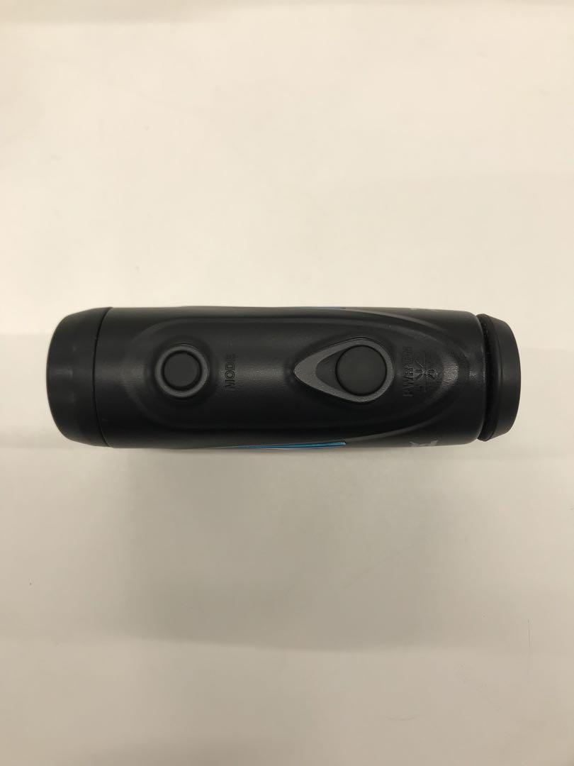 COOLSHOT 40iゴルフ用距離計