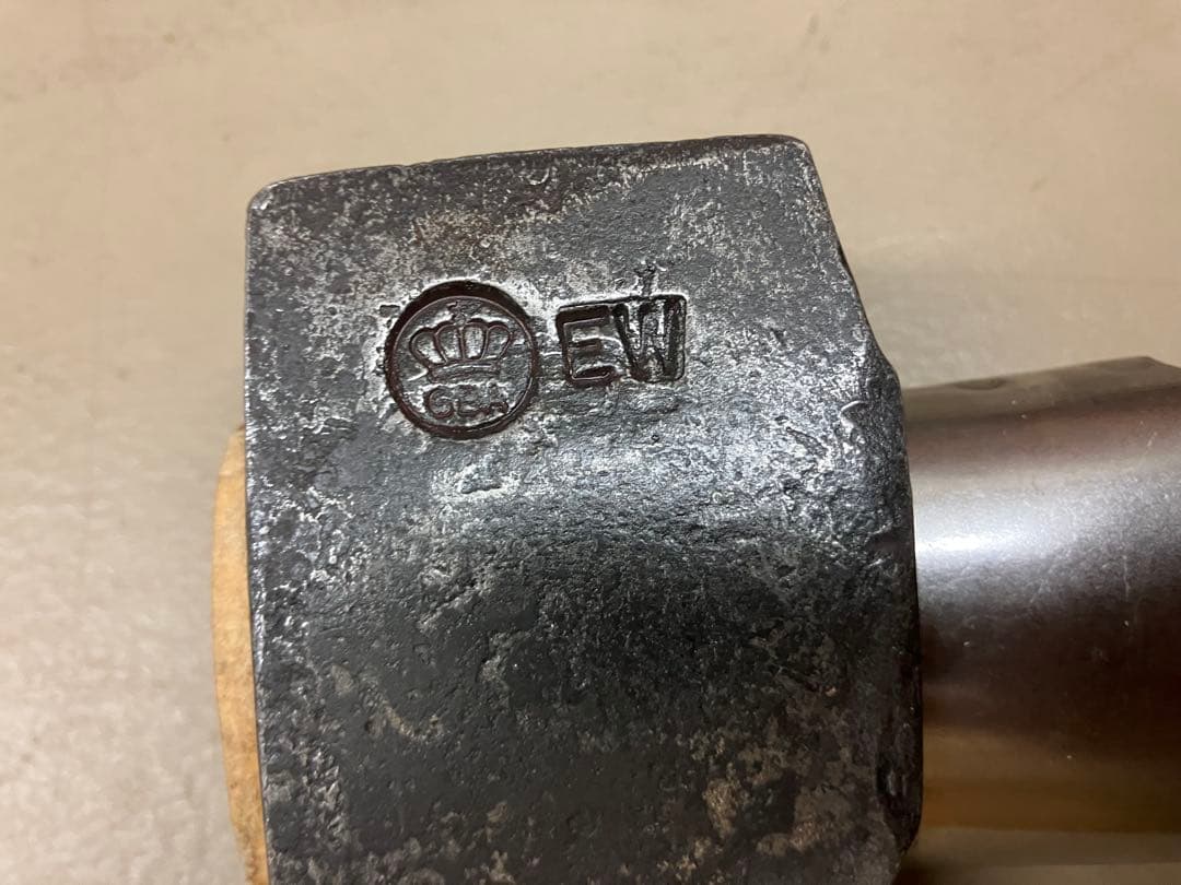 グレンスフォシュ