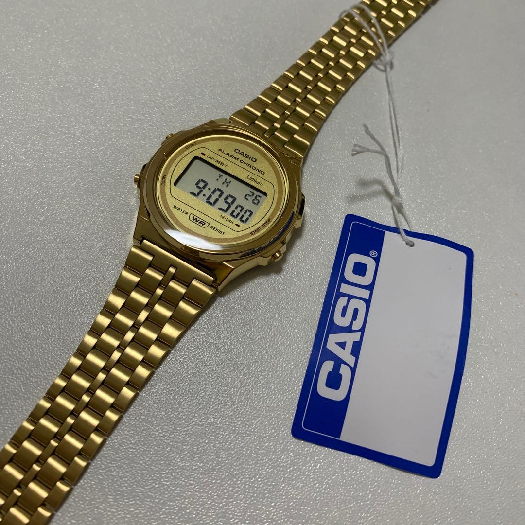 隷従への道―全体主義と自由 | フリードリヒ・A. ハイエク, Hayek