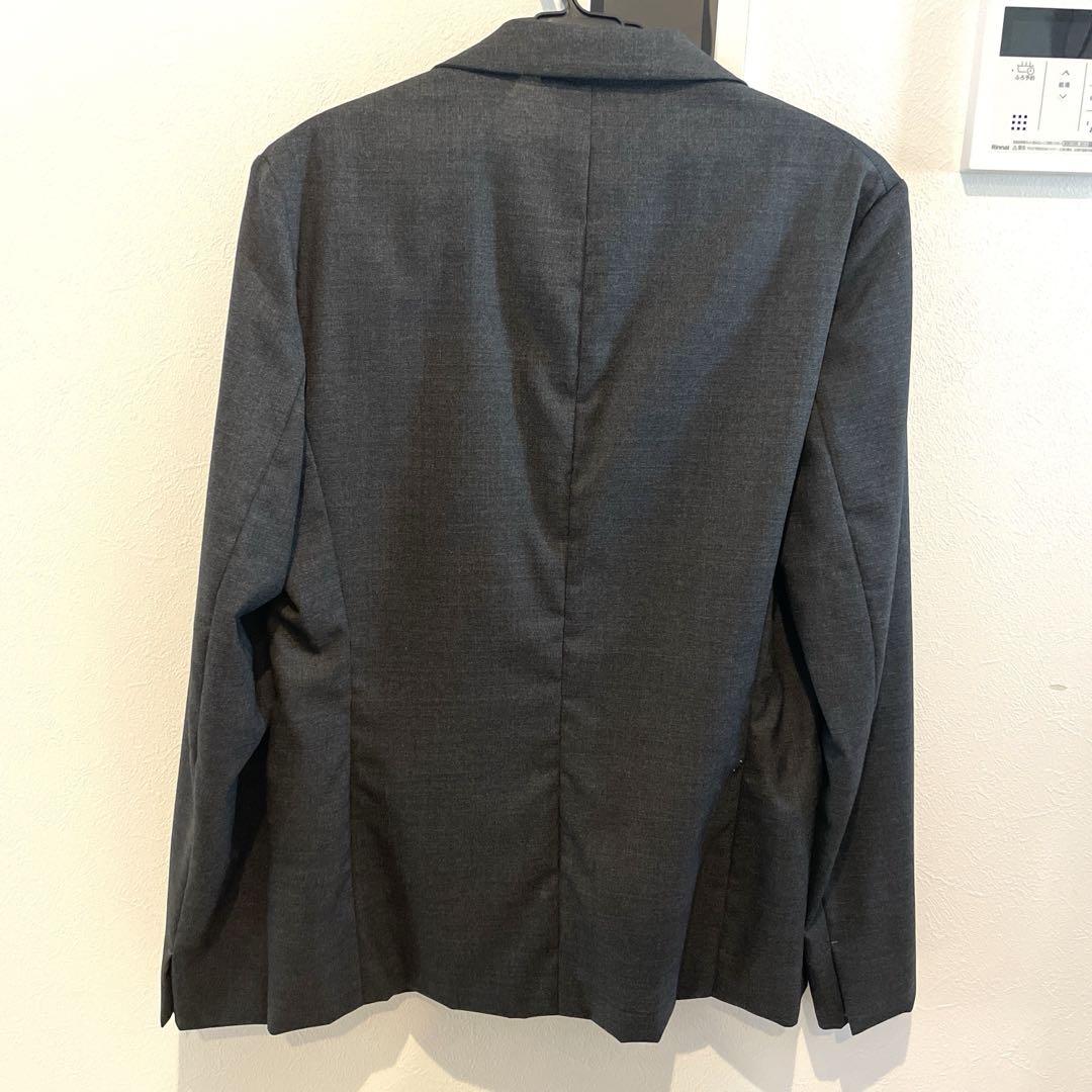Acne Studios テーラードジャケット