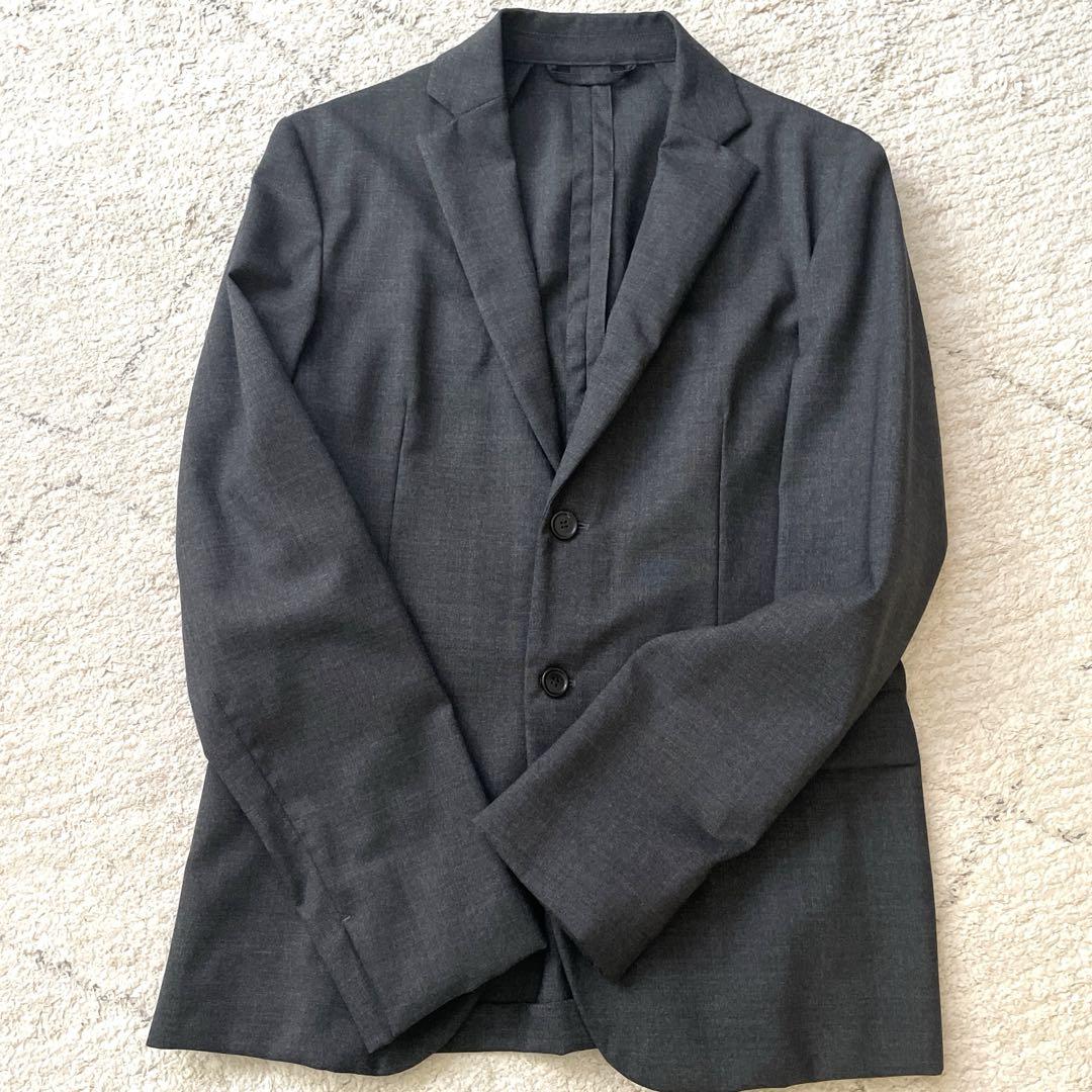 Acne Studios テーラードジャケット