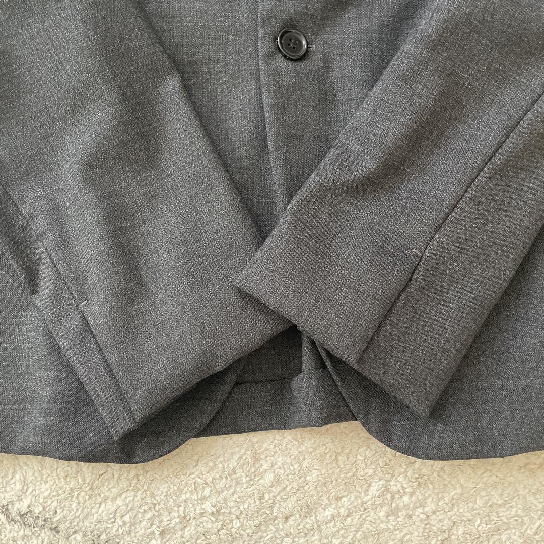 Acne Studios テーラードジャケット