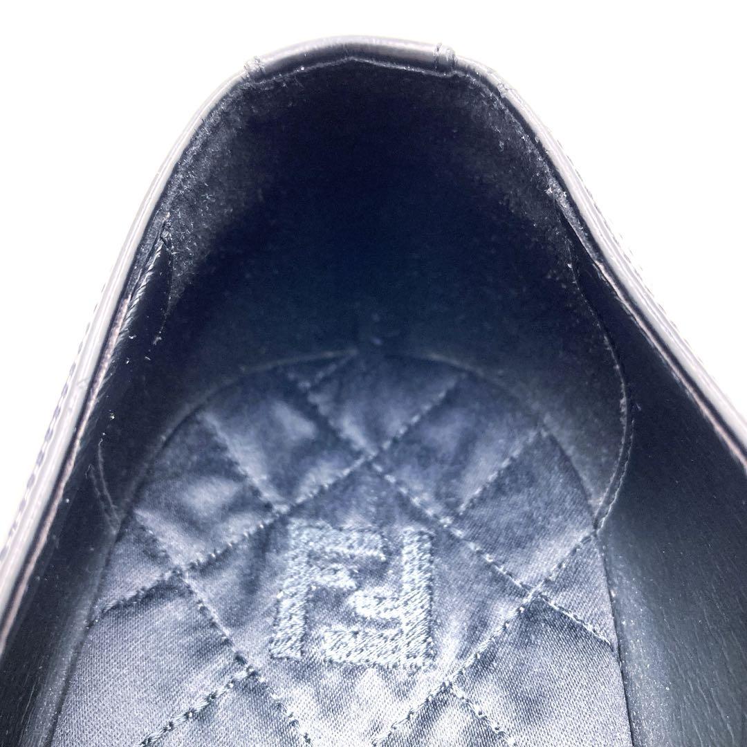 ★ FENDI