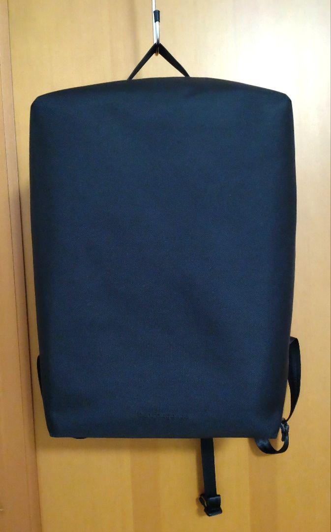 ご専用☆ベルーフバゲージ☆リュック