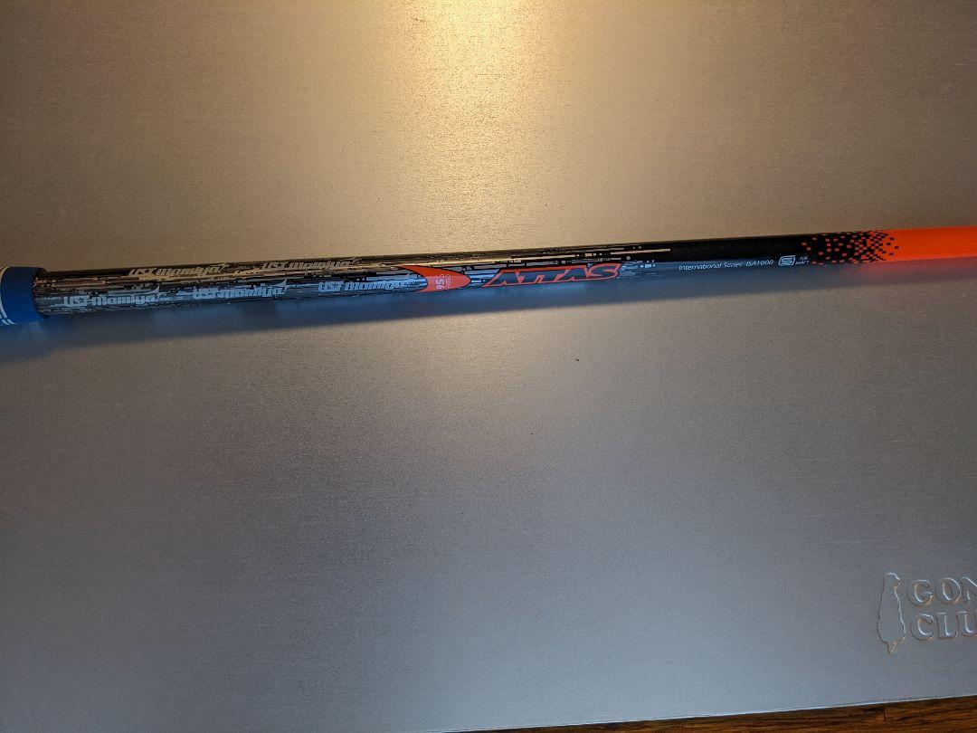 テーラーメイド RBZ STAGE 2 【5W】【3U】セット