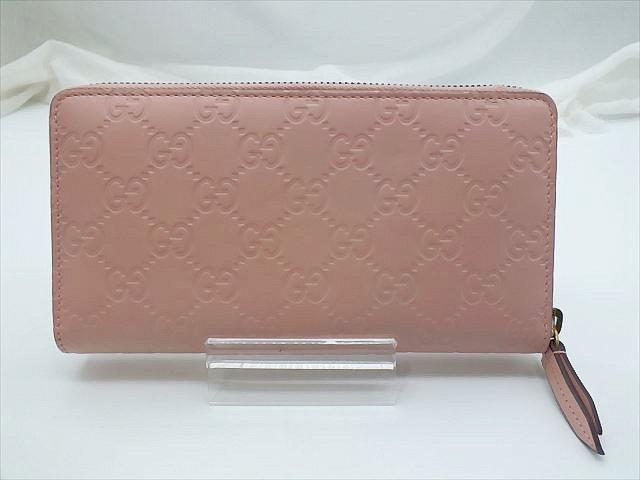 ファッション 未使用 *GUCCI グッチ* GG型押し ファスナー長財布 キャットヘッド - 長財布 - news.elegantsite.gr ファッション 未使用 *GUCCI グッチ* GG型押し ファスナー長財布 キャットヘッド - 長財布 - news.elegantsite.gr