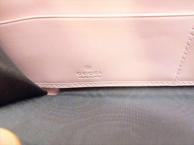ファッション 未使用 *GUCCI グッチ* GG型押し ファスナー長財布 キャットヘッド - 長財布 - news.elegantsite.gr ファッション 未使用 *GUCCI グッチ* GG型押し ファスナー長財布 キャットヘッド - 長財布 - news.elegantsite.gr