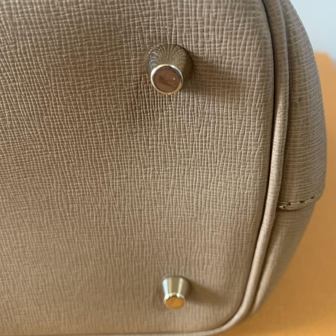 FURLA ハンドバッグ　フルラ