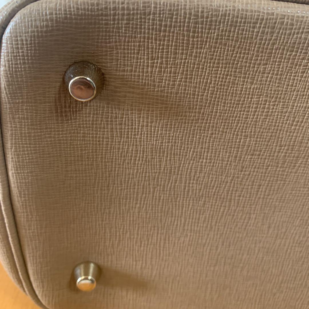 FURLA ハンドバッグ　フルラ