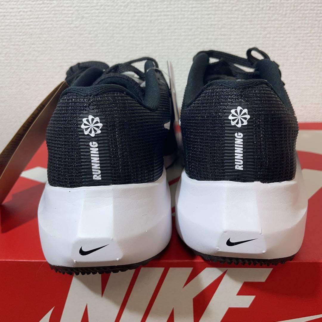 24cm NIKE WMNS ZOOM FLY 5 ナイキ ズームフライ5