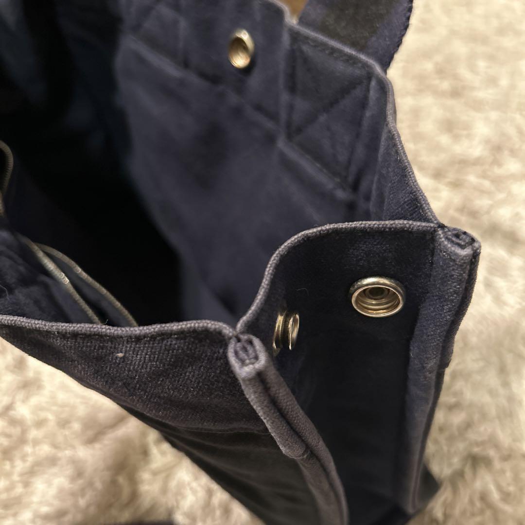 エルメス　HERMES トートバック　フールトゥ