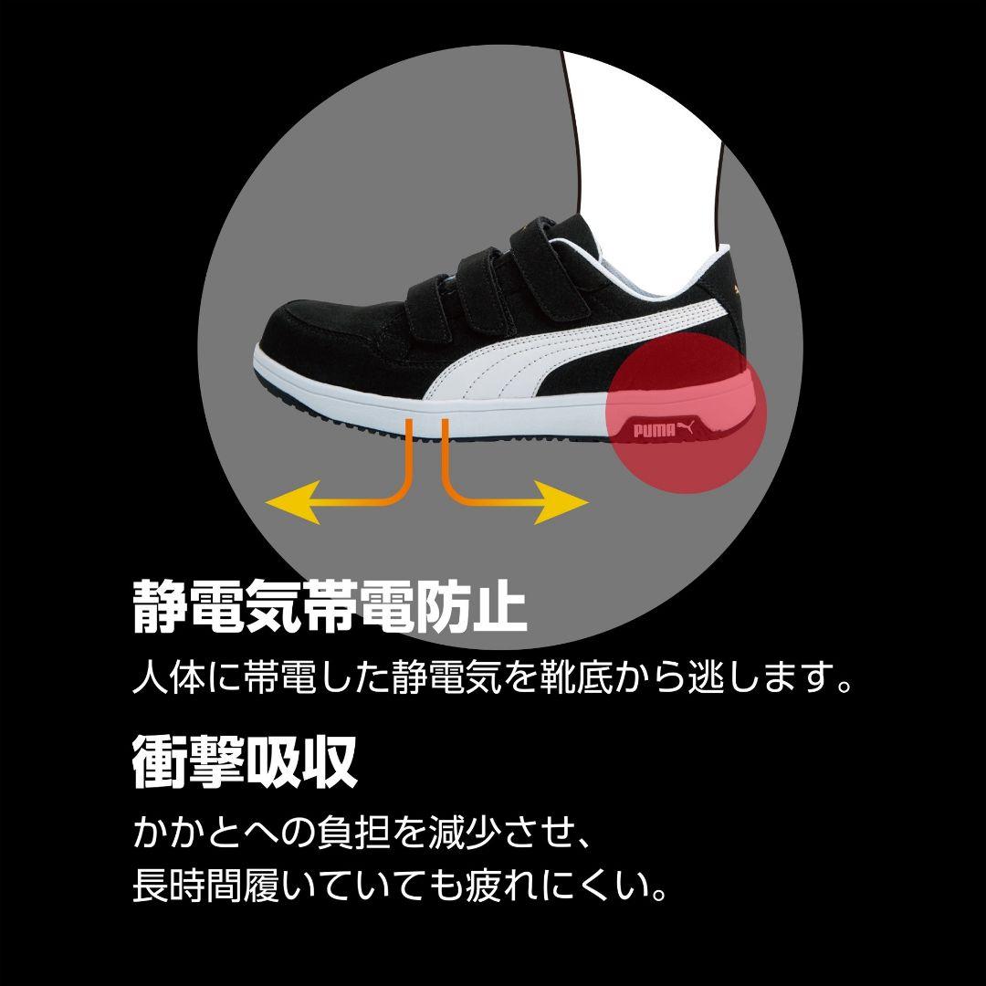 マム 71ibcv6uHxL._UF894,1000_QL80_.jpg