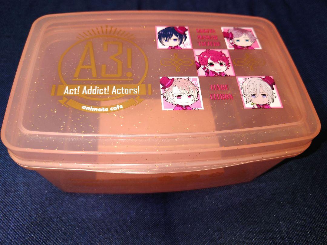 A3!グッズ詰め合わせ 画像6
