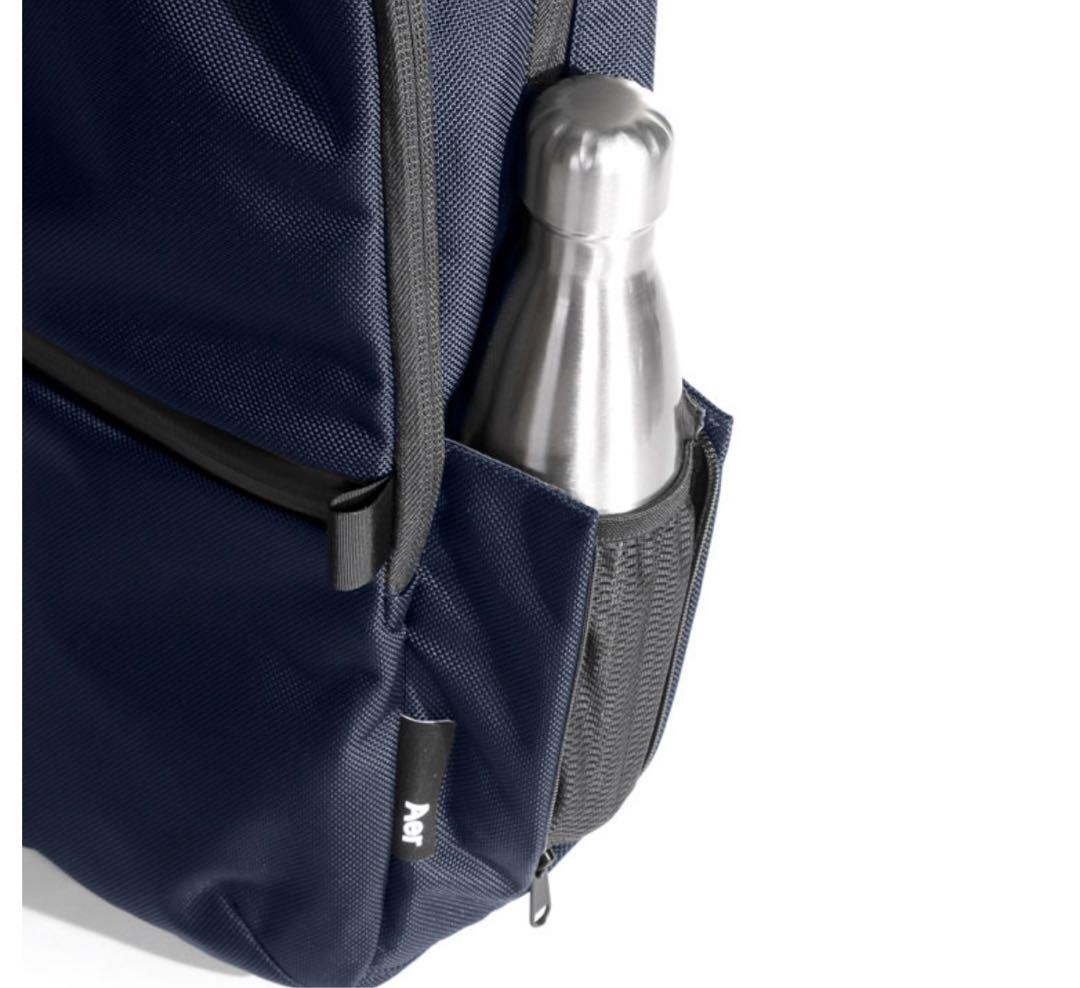 【専用】【Air】Flight Pack 2 Navy