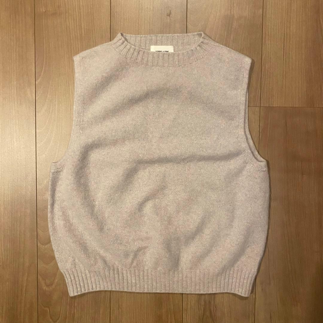 品多く Ayr? モリスアンドサンズ ニット/セーター - corp2000.com