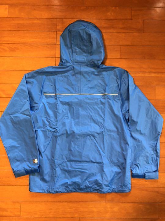 Patagonia ナイロンジャケット レインウェア qCEcp-m72007643281 トレントシェル 最安値挑戦