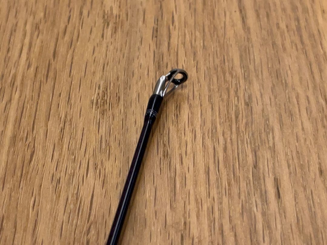 未使用品 ハートランド HL-651M/MH/ RB 17 ロドリ コラボ限定