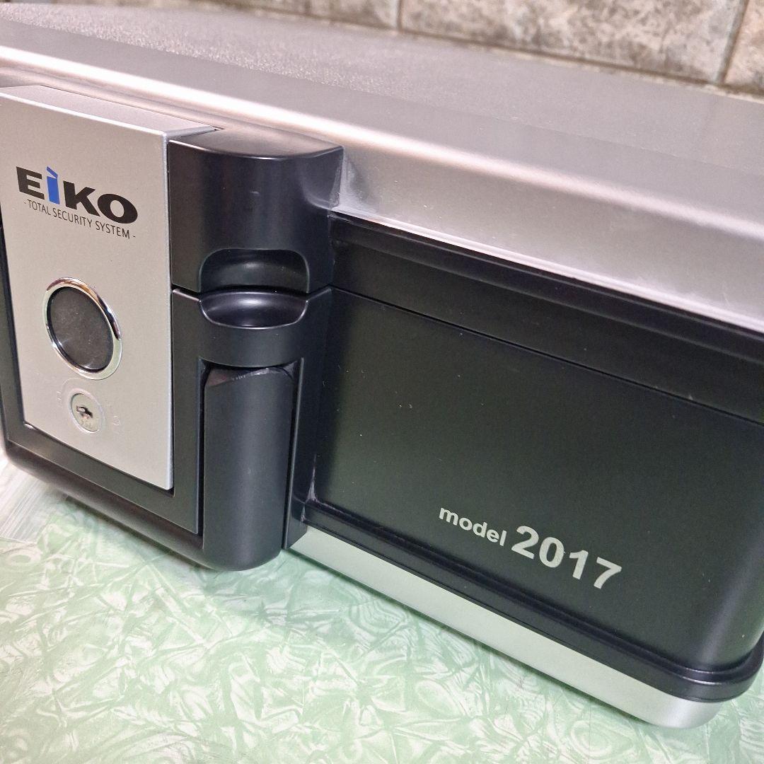 2017目立った傷や汚れなし