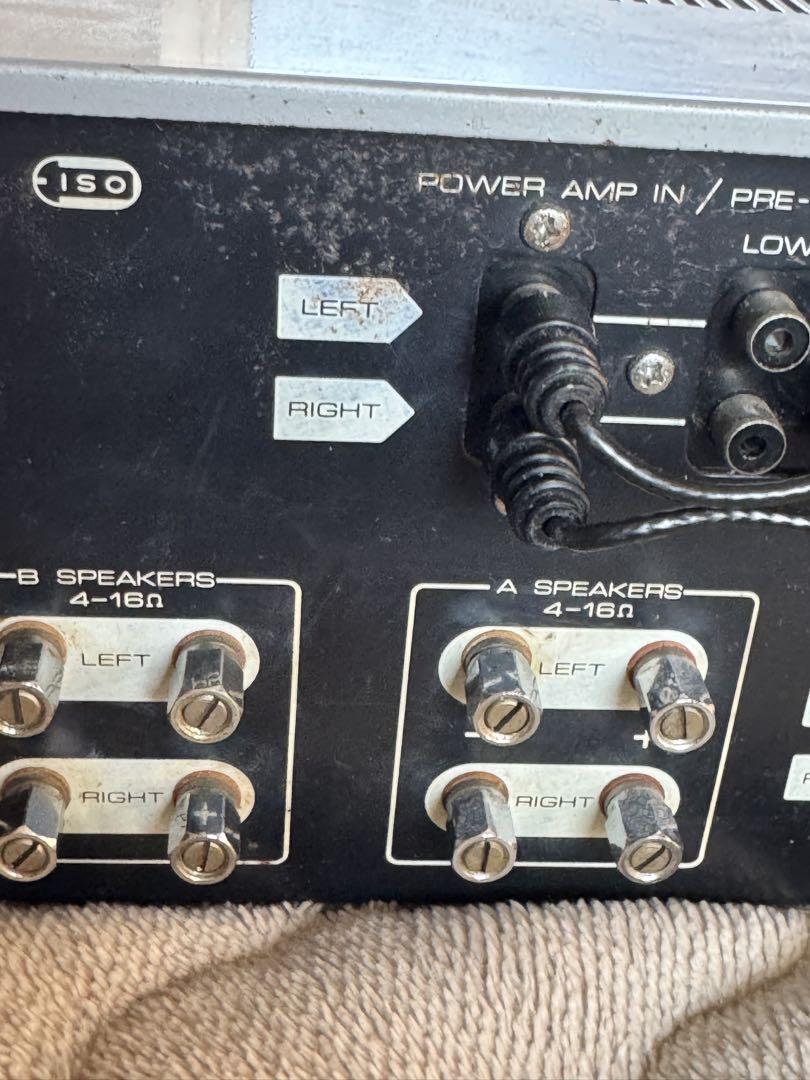Technics