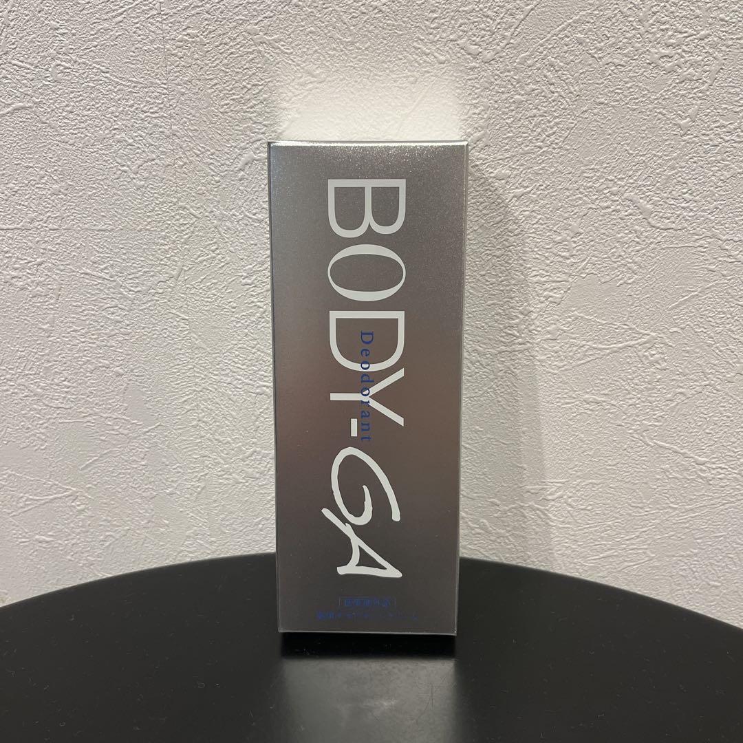 BODY-GA ボディガ 60g まとめ売り 楽天市場】【最大100%ポイントバック！7/26 01:59まで】【公式