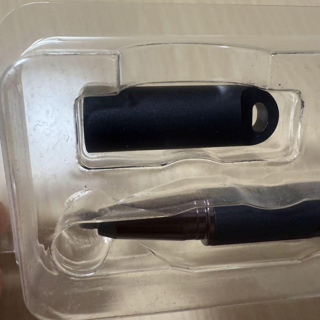 SONY デジタイザースタイラスVGP-STD1 DIGITIZERSTYLUS SONY デジタイザースタイラスVGP-STD1 DIGITIZERSTYLUS - メルカリ
